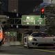 Illustration for article titled Midnight Club Los Angeles Review: The Fast And The Infuriating